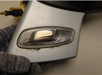  Зеркало боковое Peugeot 308 2007-2013 20974846 #3