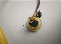  Зеркало боковое Peugeot 308 2007-2013 20974846 #4