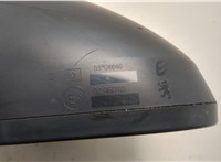  Зеркало боковое Peugeot 308 2007-2013 20974846 #5