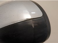  Зеркало боковое Peugeot 308 2007-2013 20974846 #6