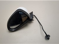  Зеркало боковое Opel Corsa D 2006-2014 20974859 #1