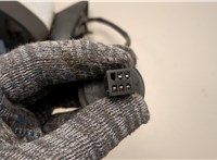  Зеркало боковое Opel Corsa D 2006-2014 20974859 #2