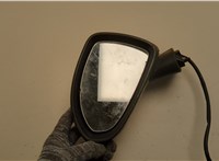  Зеркало боковое Opel Corsa D 2006-2014 20974859 #3