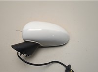  Зеркало боковое Opel Corsa D 2006-2014 20974859 #4