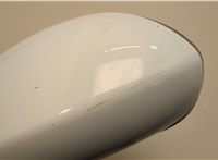  Зеркало боковое Opel Corsa D 2006-2014 20974859 #5