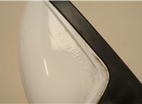  Зеркало боковое Opel Corsa D 2006-2014 20974859 #6