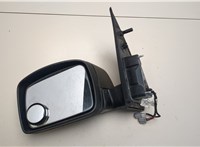  Зеркало боковое Land Rover Freelander 2 2006-2014 20974862 #1
