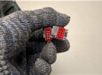  Зеркало боковое Land Rover Freelander 2 2006-2014 20974862 #2