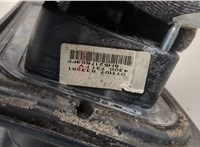  Зеркало боковое Land Rover Freelander 2 2006-2014 20974862 #3