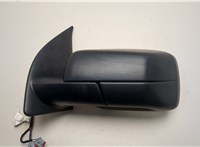  Зеркало боковое Land Rover Freelander 2 2006-2014 20974862 #4