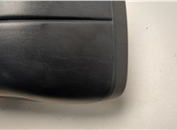  Зеркало боковое Land Rover Freelander 2 2006-2014 20974862 #5