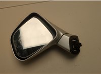  Зеркало боковое Opel Antara 2006-2015 20974867 #1