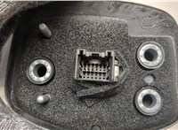  Зеркало боковое Opel Antara 2006-2015 20974867 #2