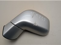  Зеркало боковое Opel Antara 2006-2015 20974867 #3