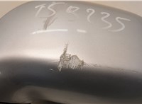  Зеркало боковое Opel Antara 2006-2015 20974867 #4