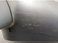  Зеркало боковое Opel Antara 2006-2015 20974867 #5