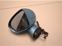  Зеркало боковое Opel Meriva 2010-2018 20974899 #1