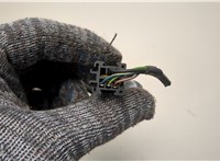  Зеркало боковое Opel Meriva 2010-2018 20974899 #2