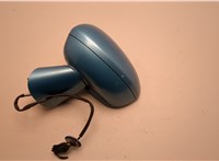  Зеркало боковое Opel Meriva 2010-2018 20974899 #3