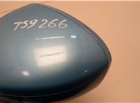  Зеркало боковое Opel Meriva 2010-2018 20974899 #4