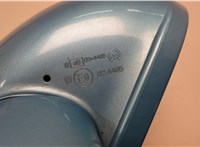  Зеркало боковое Opel Meriva 2010-2018 20974899 #5