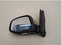 2309407 Зеркало боковое Ford Focus 3 2011-2015 20974943 #1
