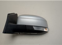 2309407 Зеркало боковое Ford Focus 3 2011-2015 20974943 #2