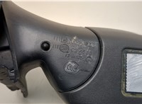 2309407 Зеркало боковое Ford Focus 3 2011-2015 20974943 #4