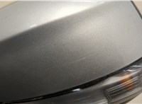 2309407 Зеркало боковое Ford Focus 3 2011-2015 20974943 #6
