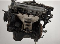  Двигатель (ДВС) Toyota Corolla E11 1997-2001 20974983 #3