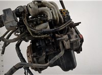  Двигатель (ДВС) Toyota Corolla E11 1997-2001 20974983 #4