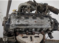  Двигатель (ДВС) Toyota Corolla E11 1997-2001 20974983 #5