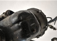  Двигатель (ДВС) Toyota Corolla E11 1997-2001 20974983 #6