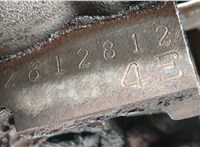  Двигатель (ДВС) Toyota Corolla E11 1997-2001 20974983 #7