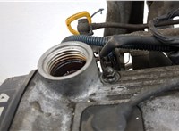  Двигатель (ДВС) Toyota Corolla E11 1997-2001 20974983 #8