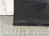 124254, 13181602 Дверь боковая (легковая) Opel Corsa D 2006-2014 20974985 #6