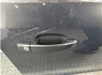 124254, 13181602 Дверь боковая (легковая) Opel Corsa D 2006-2014 20974985 #8