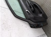 124254, 13181602 Дверь боковая (легковая) Opel Corsa D 2006-2014 20974985 #17