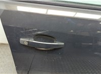 124254, 13181602 Дверь боковая (легковая) Opel Corsa D 2006-2014 20974985 #12