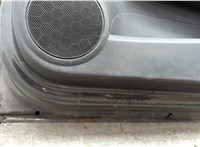 124254, 13181602 Дверь боковая (легковая) Opel Corsa D 2006-2014 20974985 #25