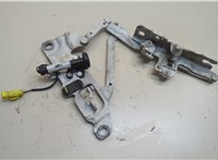 41007270883, 7270883 Петля капота BMW 6 F12, F13, F06 2011-2018 20974991 #1