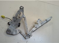 41007270883, 7270883 Петля капота BMW 6 F12, F13, F06 2011-2018 20974991 #2