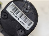 41007270883, 7270883 Петля капота BMW 6 F12, F13, F06 2011-2018 20974991 #3