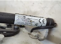 41007270883, 7270883 Петля капота BMW 6 F12, F13, F06 2011-2018 20974991 #4