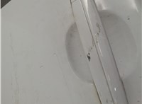  Петля двери Ford Kuga 2012-2016 11705365 #2