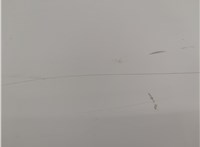  Петля двери Ford Kuga 2012-2016 11705365 #3