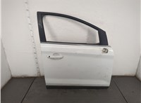  Петля двери Ford Kuga 2012-2016 11705365 #1