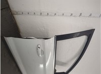  Петля двери Ford Kuga 2012-2016 11705365 #4