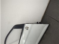  Петля двери Ford Kuga 2012-2016 11705365 #5