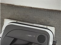  Петля двери Ford Kuga 2012-2016 11705365 #6